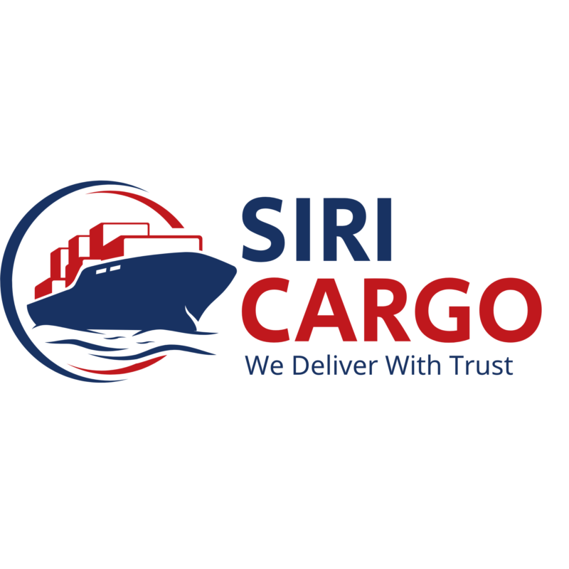 siri-cargo.com